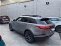 LAND ROVER RANGE ROVER VELAR 2.0D I4 204 CV R-Dynamic SE TETTO PANORAMICO