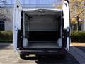 FIAT TALENTO 1.6 MJT 120CV PC-TN Furgone 10q