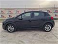 CITROEN C3 BlueHDi 100 S&S Feel