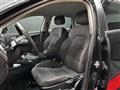 AUDI A3 SPORTBACK SPB 2.0 TDI - FABIANOAUTO