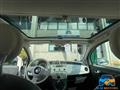 FIAT 500 1.2 Lounge "Prezzo ProMMo"