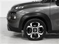 CITROEN C3 AIRCROSS C3 Aircross BlueHDi 100 Feel