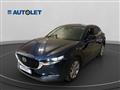 MAZDA CX-30 Benzina 2.0 m-hybrid Exceed 2wd 150cv 6mt