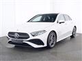 MERCEDES Classe A A 180 Automatic Premium