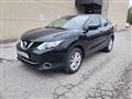 NISSAN QASHQAI 1.2 DIG-T Acenta