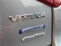 SUZUKI VITARA 1.4 Hybrid 4WD AllGrip Cool