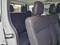 RENAULT TRAFIC T29 1.6 dCi 115CV PL-TN Comfort SOLO COMMERCIANTI