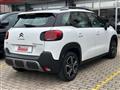 CITROEN C3 AIRCROSS PureTech 82 Shine PROMO BLACKFRIDAY