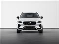 VOLVO XC60 B5 AWD automatico Plus Dark - MY25