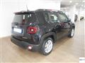 JEEP Renegade 1.6 Mjt 130CV Limited