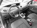 RENAULT SCENIC 3ª serie