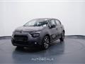 CITROEN C3 1.2 PureTech 83cv S&S Shine