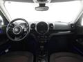 MINI COUNTRYMAN  2.0 Cooper D Countryman