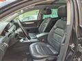 VOLKSWAGEN Passat Alltrack 2.0 TDI DSG 4mot. BMT