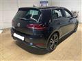 VOLKSWAGEN Golf GTD 2.0 TDI DSG 5p.BlueMotion Tech.