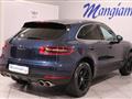 PORSCHE Macan 3.0d S 250cv pdk