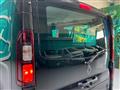 RENAULT TRAFIC BluedCi 150CV PL-TN Authentic 9 POSTI MY24