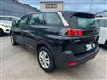 PEUGEOT 5008 BlueHDi 130 S&S Active Business 7 Posti