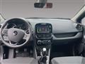 RENAULT CLIO VAN 0,9 TCE 90 Grandtourer Business Edition