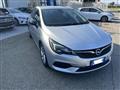 OPEL Astra OPEL ASTRA 5P 1.2 130CV  BUSINESS ELEGANCE