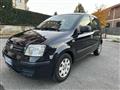 FIAT PANDA 1.2 Active