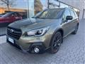 SUBARU OUTBACK 2.5i Lineartronic 4dventure ***GPL***