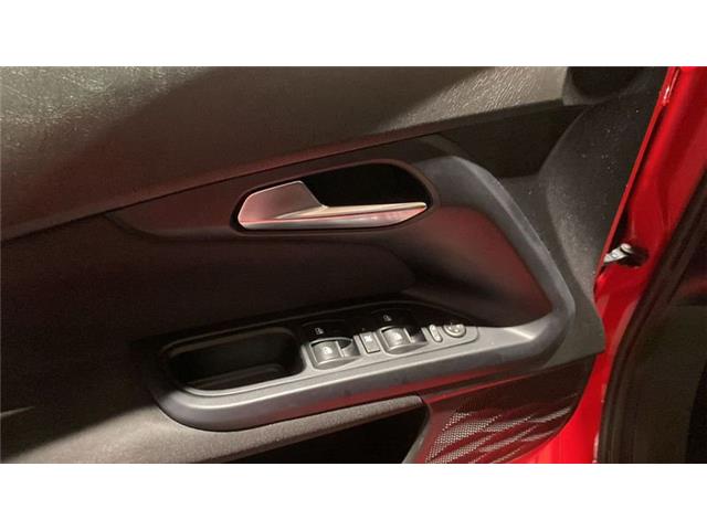 FIAT TIPO 1.3 Mjt S&S 5 porte City Life