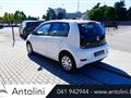 VOLKSWAGEN UP! 1.0 5p. move up! "Sensori park posteriori"