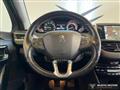 PEUGEOT 208 (2012) PureTech 82 CV Allure NEOPATENTATI