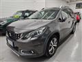 PEUGEOT 2008 1.6 bluehdi EURO 6