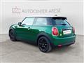 MINI MINI 3 PORTE 1.5 One Classic