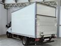 IVECO DAILY 35C16H BTor 3.0 HPT BOX + SPONDA IDRAULICA