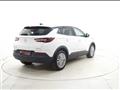 OPEL GRANDLAND X 1.5 diesel Ecotec Start&Stop aut. Business