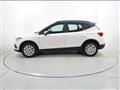 SEAT ARONA 1.0 TGI Style