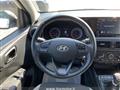 HYUNDAI I10 1.0 MPI Tech