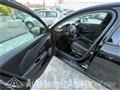 OPEL CORSA 1.2 Design & Tech