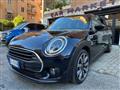 MINI Clubman 2.0 Cooper D Mayfair Edition auto