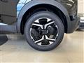 PEUGEOT 2008 PureTech 130 S&S EAT8 Allure