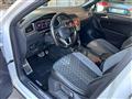 VOLKSWAGEN Tiguan 2.0 TDI 150CV SCR DSG R-Line