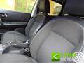 NISSAN QASHQAI 2.0 DCI 4WD 150 CV