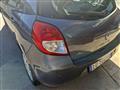 RENAULT CLIO III 5p 1.5 dci 20th Anniversario 85cv