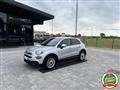 FIAT 500X 1.3 MJT Connect ,PROMO,ANCHE PER NEOPATENTATI