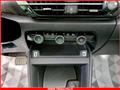 CITROEN C4 1.2 Puretech Eat8 Feel+ (FARI LED+NAVI)