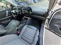 CITROEN C4 1.2 puretech Shine s&s 130cv