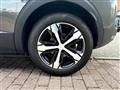 PEUGEOT 3008 2.0 bluehdi Anniversary s&s 180cv eat8