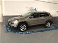 JEEP CHEROKEE 2.2 Mjt II 4WD Active Drive I Limited