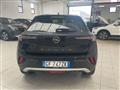 OPEL MOKKA X 2ª serie 1.2 Turbo 130 CV aut. Edition