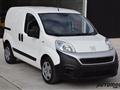 FIAT FIORINO 1.3MJT 95CV Cargo