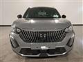 PEUGEOT 2008 1.2 puretech Allure s