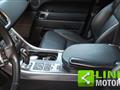 LAND ROVER RANGE ROVER SPORT 3.0  HSE V6 ben tenuta accessoriata